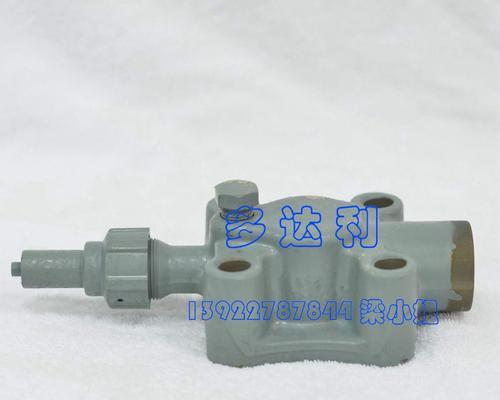 凯利中央空调代码的优势与应用（探索智能化的未来）  第3张