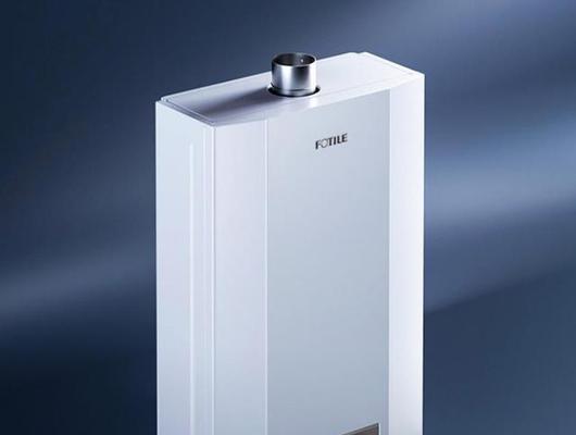 方太热水器质量评测（揭秘方太热水器的性能表现和用户评价）  第3张