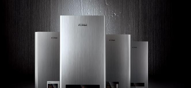 方太热水器质量评测（揭秘方太热水器的性能表现和用户评价）  第2张