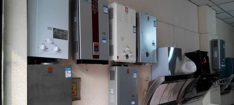 如何安装监控系统到电视机（简便方法让您的电视变身监控中心）  第2张