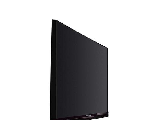 康佳显示器跳屏问题解决方法（如何应对康佳显示器跳屏情况）  第1张