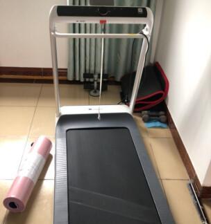 跑步机没有心率测试功能的解决方法（如何在没有心率测试功能的跑步机上掌握心率状况）  第3张