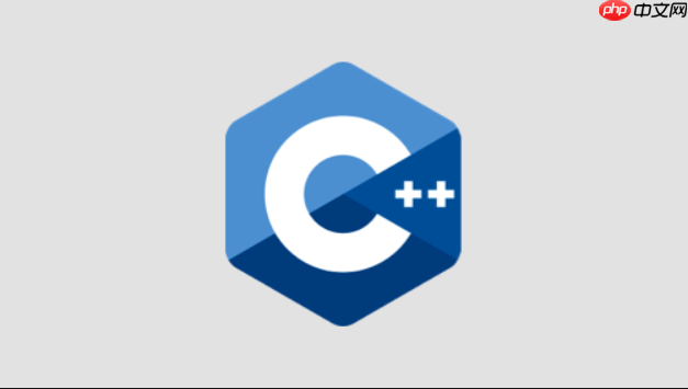 c++的表达式模板(Expression Templates)是什么，如何实现延迟计算？ (性能优化技巧)  第1张