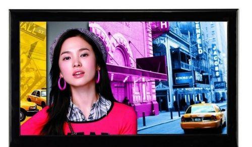 连接显示屏和电视机的方法（快速简便地实现设备连接）  第2张