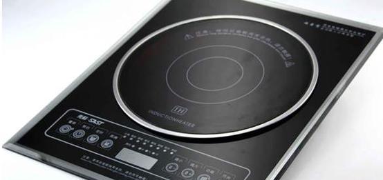 电磁炉L故障分析与解决方案（排查电磁炉L故障的方法与技巧）  第3张