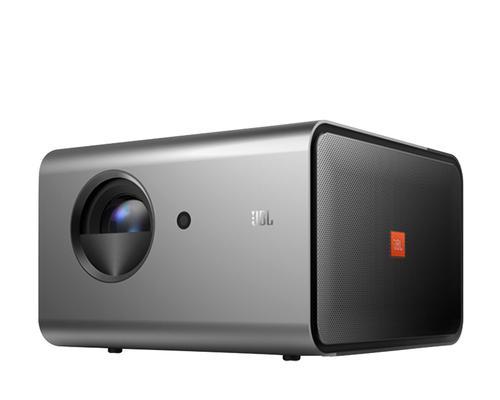 如何调节投影仪亮度（简单有效的投影仪亮度调节方法）  第3张