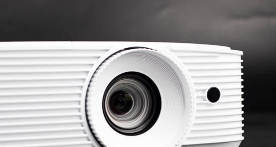 如何调节投影仪亮度（简单有效的投影仪亮度调节方法）  第2张