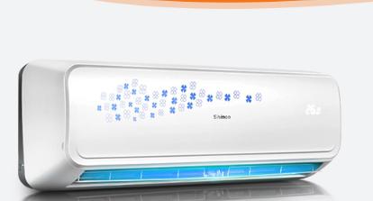 空调开机不了原因及解决方法（探索空调无法正常开机的问题）  第2张