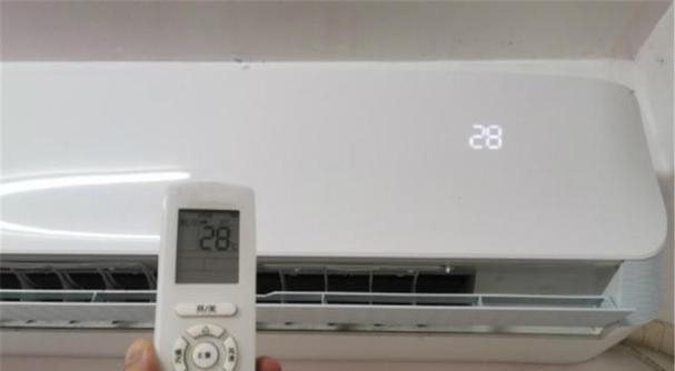 夏天小空调（小巧便携、省电高效）  第3张