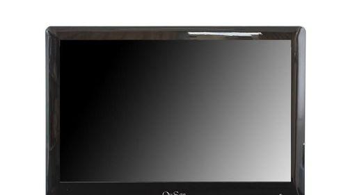 电脑显示器颜色变黑的原因及解决方法（如何解决电脑显示器颜色变黑的问题）  第2张