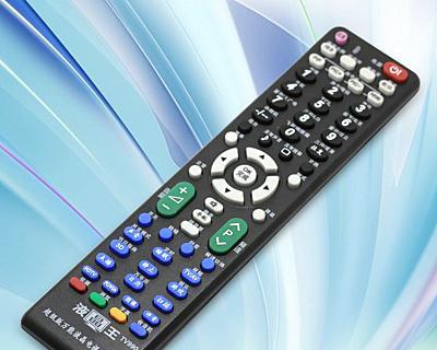 如何使用海信电视机进行呼叫（简单操作）  第3张