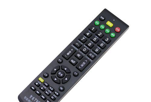 如何使用海信电视机进行呼叫（简单操作）  第1张