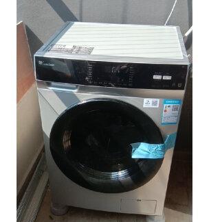 滚筒洗衣机右下角小门的神秘之处（揭秘滚筒洗衣机隐藏的小门功能）  第2张