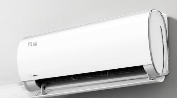 飞利浦中央空调制热原理解析（探索中央空调制热的科学方法与效果）  第2张