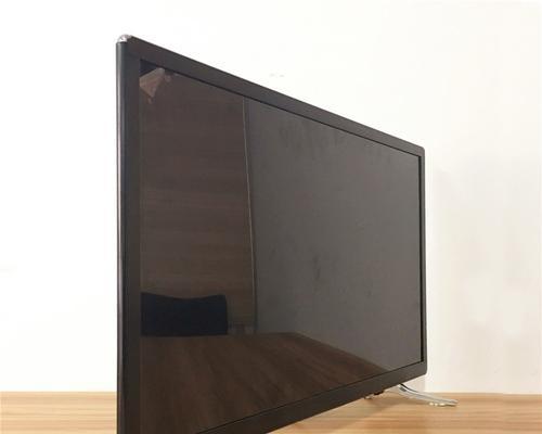 远程安装电视机——让安装更便捷（掌握电视机远程安装技巧）  第2张