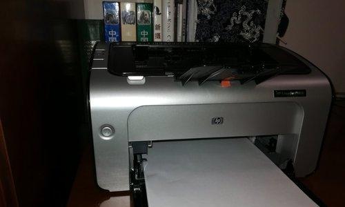 探索以凭证打印机的连接方法（简单操作、高效便捷）  第1张