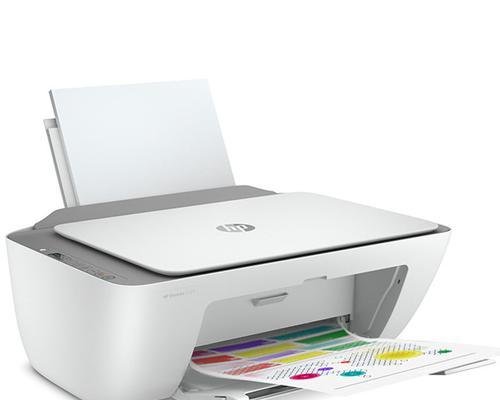 选择家庭用打印机的重要性  第2张