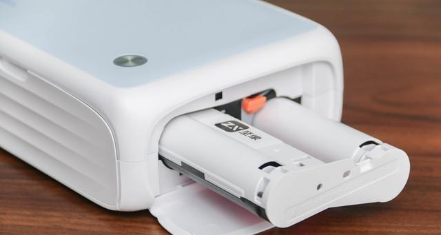 选择家庭用打印机的重要性  第3张