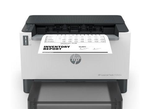 探索以凭证打印机的连接方法（简单操作、高效便捷）  第3张