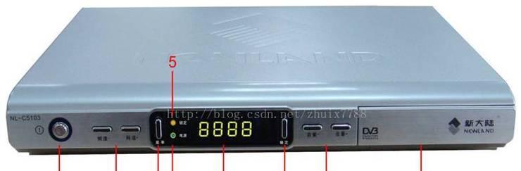 电视被锁定了怎么办（解决电视被锁定问题的实用方法）  第2张