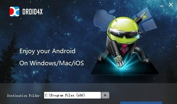 手机模拟器（以推荐电脑上的手机模拟器为主题的综合指南）  第3张