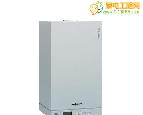 博洛尼亚壁挂炉故障解决方法（从故障原因到解决方案）  第3张