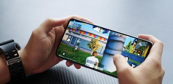 一加9rt屏幕分辨率怎么样_一加9rt屏幕分辨率详细介绍  第4张