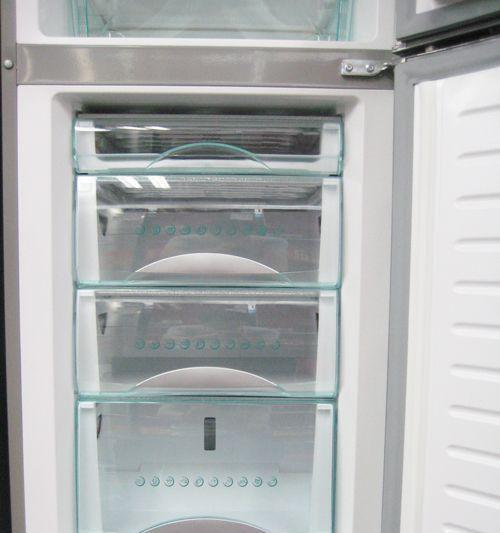 冰箱断电后如何正确再启动（解决冰箱断电带来的问题）  第1张