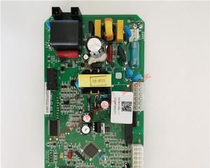 解析壁挂炉威玛FF代码的优势与应用（了解壁挂炉威玛FF代码的特点及相关应用领域）  第1张