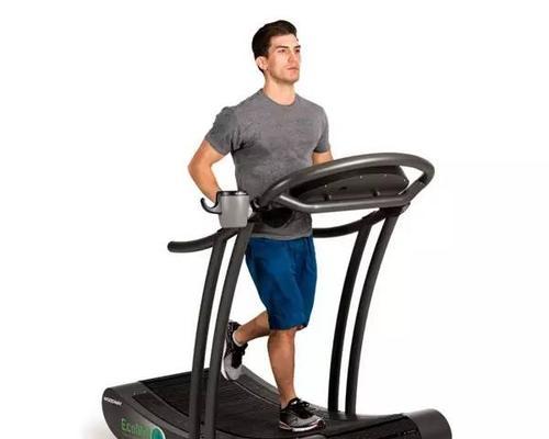 解决跑步机打滑慢的有效方法（避免跑步机打滑的技巧与调整）  第2张