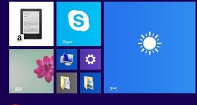 如何通过一键恢复手机桌面图标实现个性化主题定制（一键恢复）  第3张