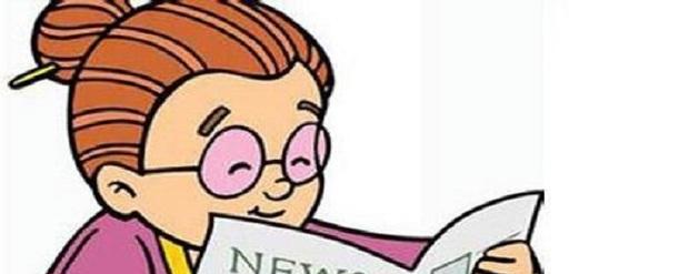 老花眼的症状及预防方法（老花眼）  第1张