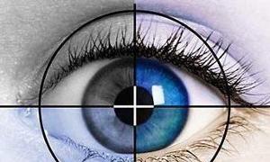 老花眼的症状及预防方法（老花眼）  第2张