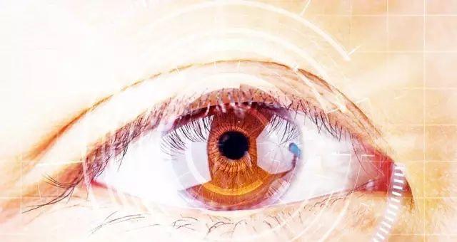 老花眼的症状及预防方法（老花眼）  第3张