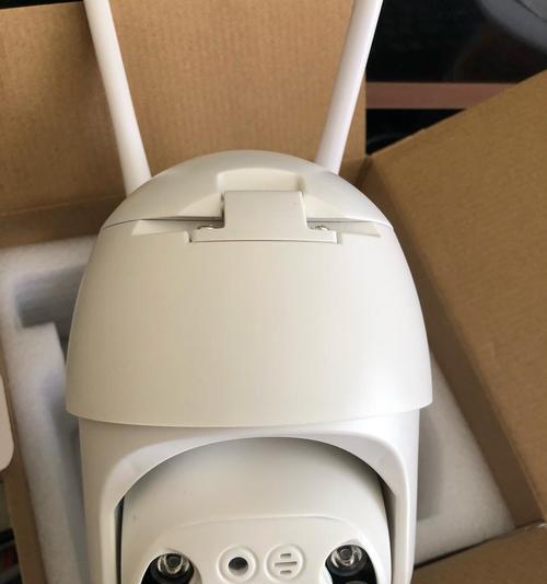 自己动手安装监控，保护家庭安全（详细教程）  第3张