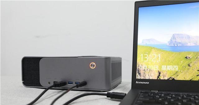 投影仪插上后没有反应怎么办（解决投影仪无法启动的常见问题及解决方法）  第1张