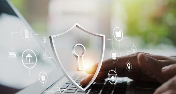 中国手机最强杀毒软件推荐（保护您的手机安全）  第3张