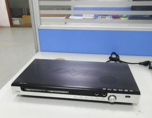 全能播放器推荐（一款满足你所有需求的全格式多功能播放器）  第1张