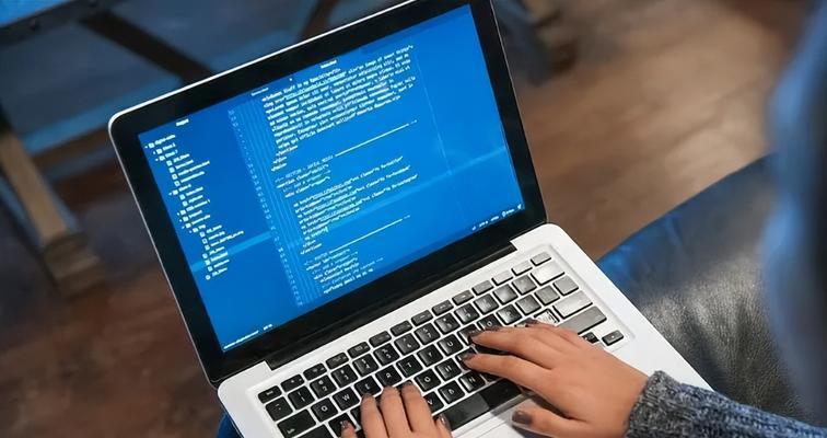 学生电脑常用软件大全（为学生提供便捷的学习工具）  第2张