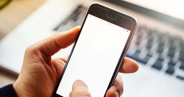 手机开不了机教你一招修复（手机无法启动）  第3张