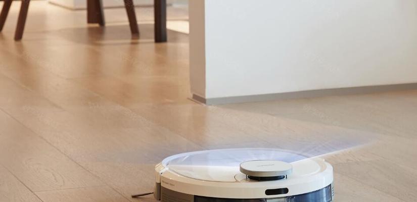 不用电的人——生活中的特殊存在（以什么人是不用电的人为主题写1个文章的和副标题及的1个）  第3张