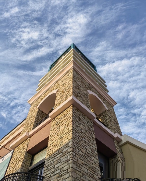 华为Nova9Pro拍照怎么样_华为Nova9Pro拍照功能介绍  第2张