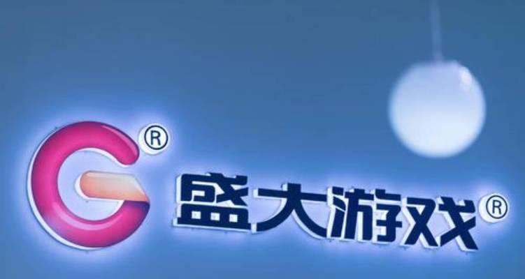 手机网游排行榜前十名盘点（揭秘手机网游排行榜前十名的魅力与优势）  第2张