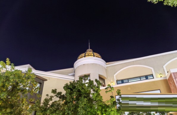 华为Nova9Pro拍照怎么样_华为Nova9Pro拍照功能介绍  第7张