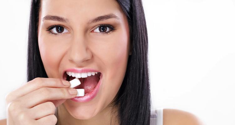 提升记忆力的有效方法（掌握这些技巧）  第3张