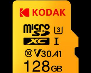 手把手教你合并SD卡和内部存储，让手机存储空间更大（一步步实现SD卡和内部存储的合并）  第3张