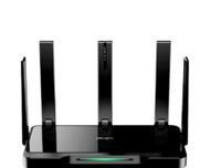 千兆无线路由器排行榜（解析千兆无线路由器品牌）  第2张