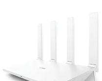 千兆无线路由器排行榜（解析千兆无线路由器品牌）  第3张