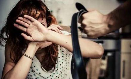 揭开家庭暴力真相——如何有效取证（了解家庭暴力取证的重要性与技巧）  第1张