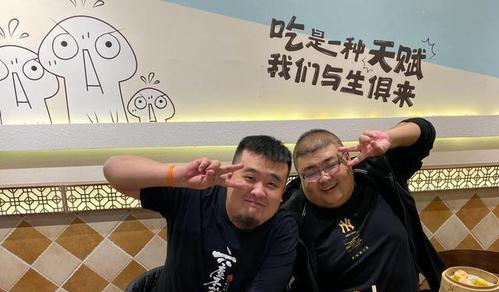 泡泡龙（探寻泡泡龙的终结之谜）  第3张